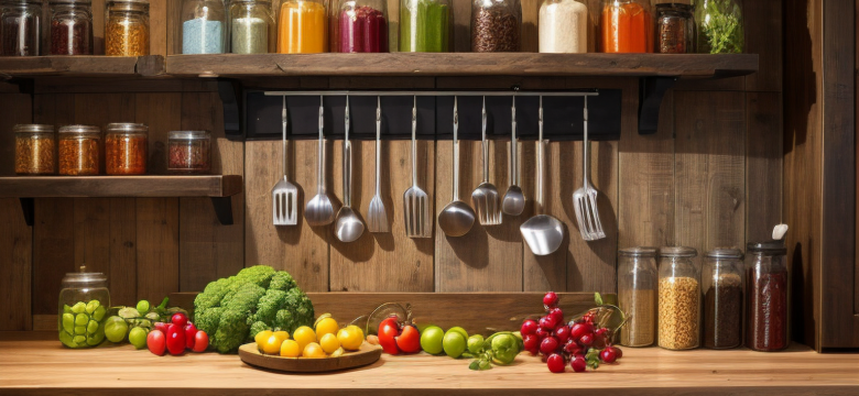 You Won’t Believe These Unusual Tips for Better Living!